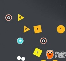 ΢�ŵ���������ɫ�Ӻ�Բ��ʲô���� ����������ɫ�Ӻ�Բ�����