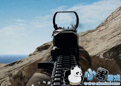 绝地求生新武器SLR怎么样 新狙SLR使用技巧一览 绝地求生新武器SLR怎么样 新狙SLR使用技巧一览