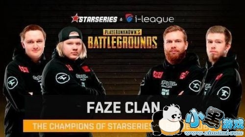 ��������ְҵ���������� ��Ԯ���Ƿ����þ�������