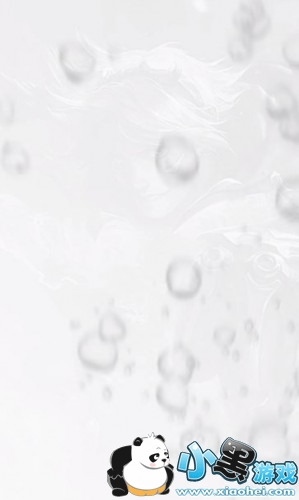 LOL新英雄彩蛋神秘水泡入侵官网 :深海黑暗系辅助英雄 LOL新英雄彩蛋神秘水泡入侵官网 :深海黑暗系辅助英雄