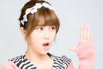 ����ɫ��������ЦЦ����˵MSI �����������