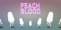 PeachBlood�ۺ�ѪҺ��ô�� PeachBlood�����淨����
