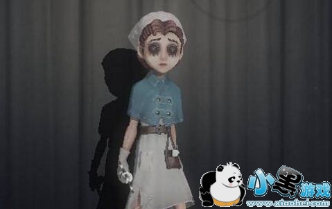 第五人格电机流阵容搭配 电机流打法攻略 第五人格电机流阵容搭配 电机流打法攻略