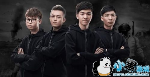 ��������ְҵ���������� ��Ԯ���Ƿ����þ�������