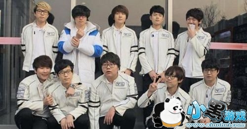 ��������ְҵ���������� ��Ԯ���Ƿ����þ�������