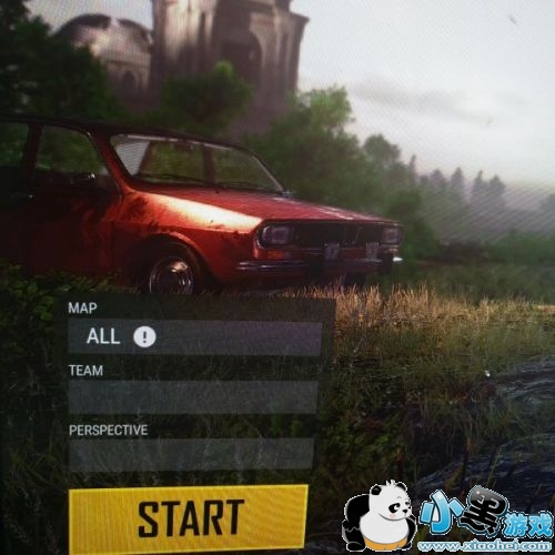 ��������5��10�ո��º��޷�ƥ�� ��������5��10���治�˽���취