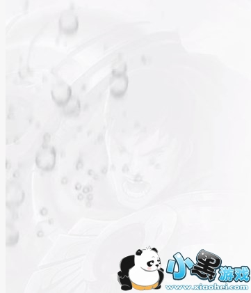 LOL新英雄彩蛋神秘水泡入侵官网 :深海黑暗系辅助英雄 LOL新英雄彩蛋神秘水泡入侵官网 :深海黑暗系辅助英雄