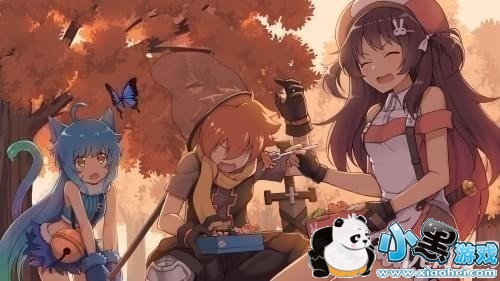 牧羊人之心3-19关卡怎么过 牧羊人之心3-19关卡通关技巧攻略分享 牧羊人之心3-19关卡怎么过 牧羊人之心3-19关卡通关技巧攻略分享