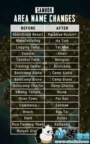 ��������4x4��ͼ5��11�ղ��޺Ų��� ��ͼ���ݻ���