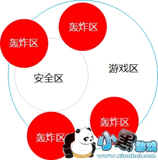 ��������4x4��ͼ5��11�ղ��޺Ų��� ��ͼ���ݻ���