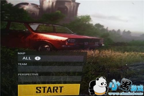 ��������5��10�ո��º����ȥ��ô�� ��������5.10����ȥ�������