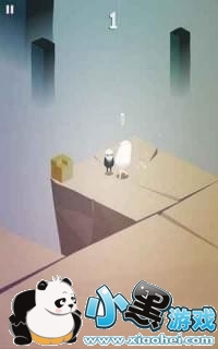 PeachBlood粉红血液怎么玩 PeachBlood新手玩法攻略 PeachBlood粉红血液怎么玩 PeachBlood新手玩法攻略