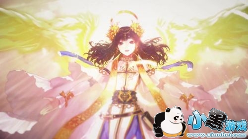 DNF֮Լʱװô ֮Լʱװһ