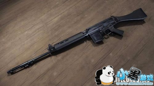 绝地求生新武器SLR怎么样 新狙SLR使用技巧一览 绝地求生新武器SLR怎么样 新狙SLR使用技巧一览