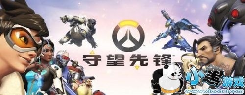 ��������ְҵ���������� ��Ԯ���Ƿ����þ�������