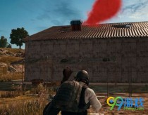 ��������5��10�ո��µ��������������1������