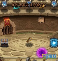 ��˼���Թ�����ʽ��Ʒ��ô�� ��˼���Թ�����ʽ��Ʒ��ȡ;��