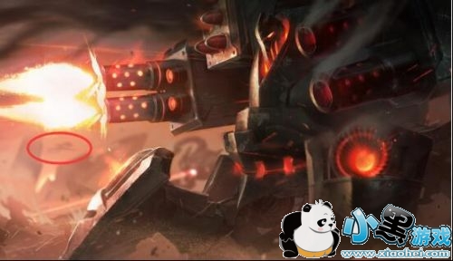 LOL新英雄彩蛋神秘水泡入侵官网 :深海黑暗系辅助英雄 LOL新英雄彩蛋神秘水泡入侵官网 :深海黑暗系辅助英雄