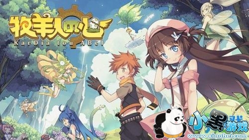 ������֮�Ĺ�������䷽��ô���� �����������ʽ����