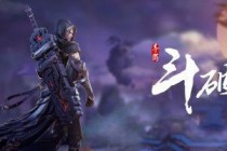 Ʋ񷶷֮·ô Ʋ񷶷֮·淨