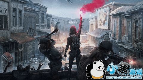 ֮еʦ츳ӵ еʦӵ㹥