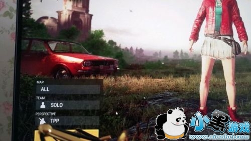 ��������5��10�ո��º��޷�ƥ�� ��������5��10���治�˽���취