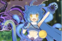 ֮3-21ؿô ֮3-21ؿͨؼɹ