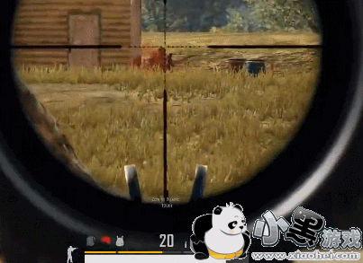 绝地求生新武器SLR怎么样 新狙SLR使用技巧一览 绝地求生新武器SLR怎么样 新狙SLR使用技巧一览