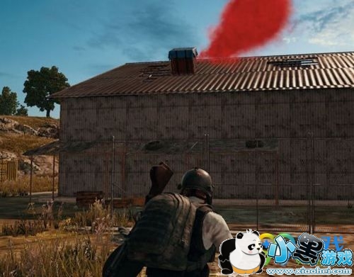 ��������5��10�ո�����ʲô���� 2019��������5.10�ٷ��������ݹ��� ������־һ��