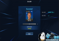 ����������� ������֮·����Ա������ʽС��