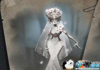 �����˸���Ƥ��ͼ������ɴƤ��