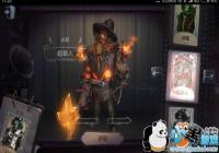 �����˸�С��Ƥ��ͼ����������Ƥ��