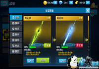 �����߷��񡷷�������