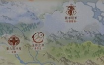 漣ůůƶ߷ô䣺ֱؿ