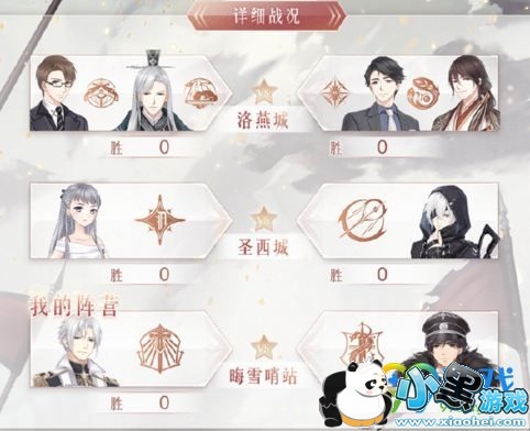 漣ůůůķװô ѩվůķװ乥/߷ִ似