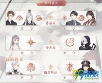 漣ůůůķװôãֱؿ