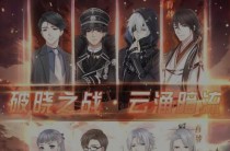 漣ůůǸ߷ô䣺ֱؿ乥