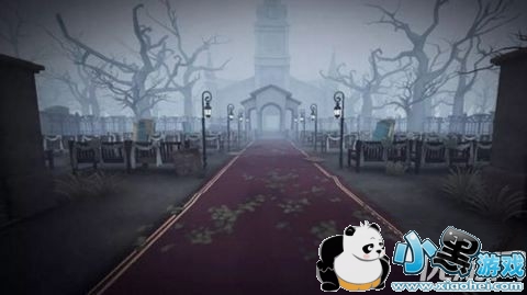 第五人格庄园老友怎么使用 第五人格庄园老友使用方法解析 第五人格庄园老友怎么使用 第五人格庄园老友使用方法解析