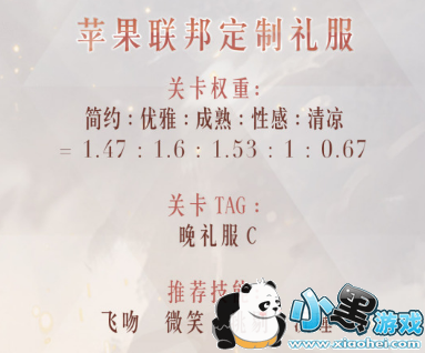 漣ůůƻ߷ô ƻ߷ִ乥/S乥