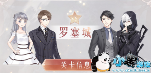 漣ůůƻ߷ô ƻ߷ִ乥/S乥