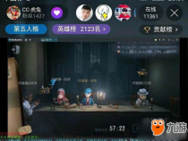 �����˸�ƥ��ʱ���������ô���� �����˸�ƥ�䲻���˵�ԭ��