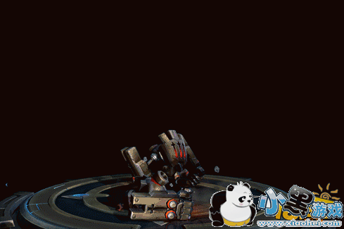 王者荣耀新英雄米莱狄的二技能是什么?米莱狄技能介绍 王者荣耀新英雄米莱狄的二技能是什么?米莱狄技能介绍