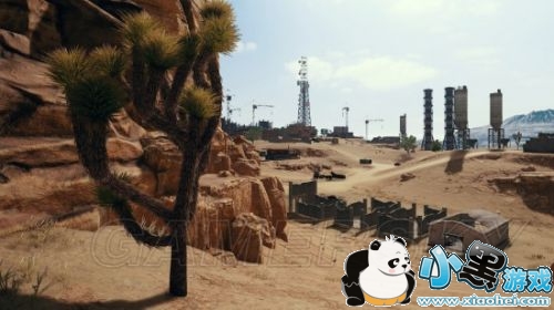 绝地求生5月10日更新内容分析:提高客户端稳定性 绝地求生5月10日更新内容分析:提高客户端稳定性