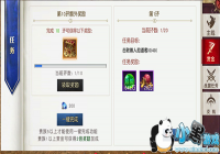 �淨���� - �ͽ�����