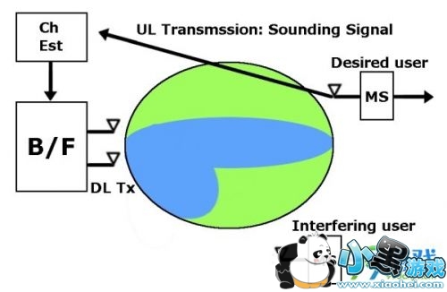 5G�ֻ����н�����������2019��ͻ�2019�������