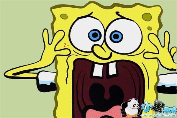 LOL官网出现新英雄彩蛋 新英雄确定来自水中 LOL官网出现新英雄彩蛋 新英雄确定来自水中