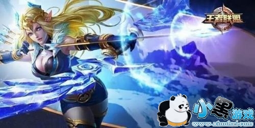 王者荣耀排位匹配机制是什么 王者荣耀排位匹配新机制内容 王者荣耀排位匹配机制是什么 王者荣耀排位匹配新机制内容