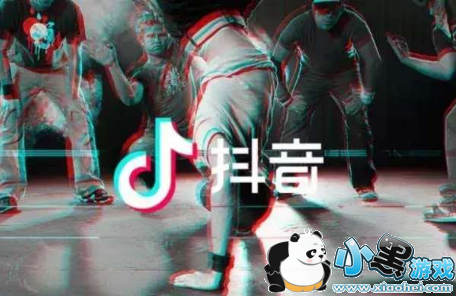 ����������һ��ѧè����ʲô�� ����������ʲô��