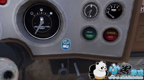 绝地求生沙漠地图彩蛋分享:这些你可能还不知道 绝地求生沙漠地图彩蛋分享:这些你可能还不知道