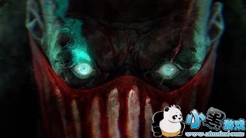 lol新英雄开膛手派克技能介绍 lol血港开膛手派克技能预览 lol新英雄开膛手派克技能介绍 lol血港开膛手派克技能预览